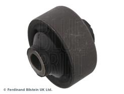 BLUE PRINT ADC480128