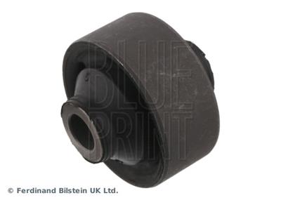 BLUE PRINT ADC480128 EAN: 5057746140564.