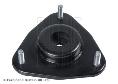 BLUE PRINT ADC480132 EAN: 5057746149079.