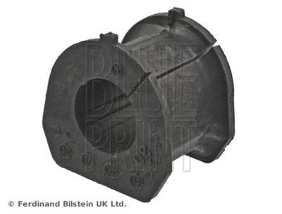 BLUE PRINT ADC48040 EAN: 5050063480405.