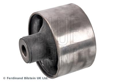 BLUE PRINT ADC48051 EAN: 5050063480511.