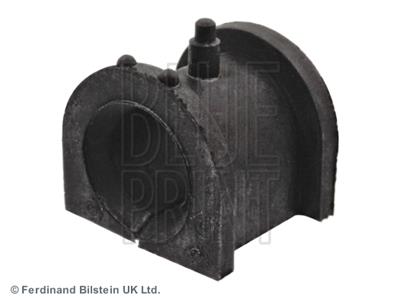 BLUE PRINT ADC48056 EAN: 5050063480566.