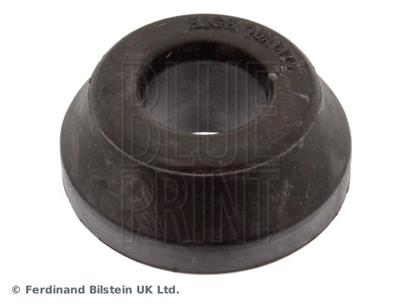 BLUE PRINT ADC48059 EAN: 5050063480597.