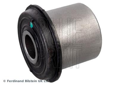 BLUE PRINT ADC48060 EAN: 5050063480603.