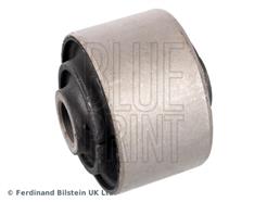 BLUE PRINT ADC48068C