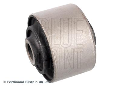 BLUE PRINT ADC48068C EAN: 5050063000078.