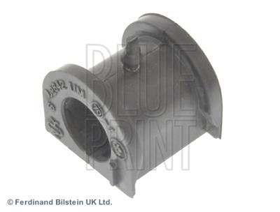 BLUE PRINT ADC48071 EAN: 5050063011708.