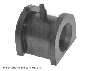 BLUE PRINT ADC48073 EAN: 5050063203318.