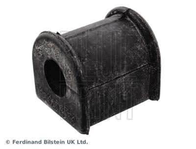 BLUE PRINT ADC48078 EAN: 5050063040050.