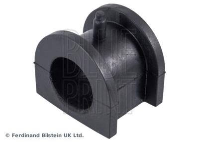 BLUE PRINT ADC48079 EAN: 5050063060430.