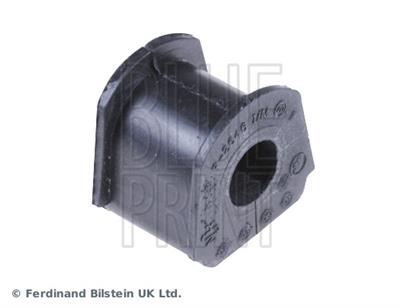 BLUE PRINT ADC48084 EAN: 5050063071337.