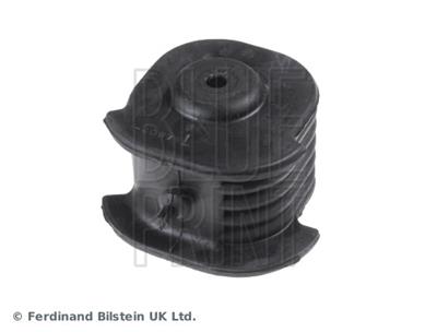 BLUE PRINT ADC48098 EAN: 5050063152944.