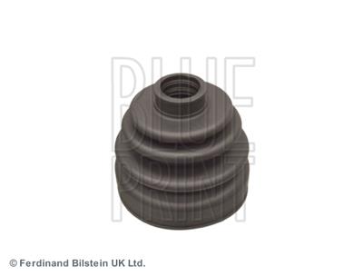 BLUE PRINT ADC48121 EAN: 5050063481211.