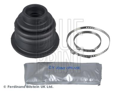 BLUE PRINT ADC48130 EAN: 5050063481303.