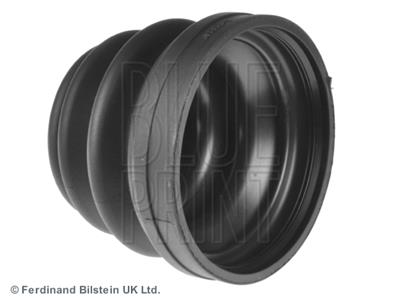 BLUE PRINT ADC48134 EAN: 5050063481341.