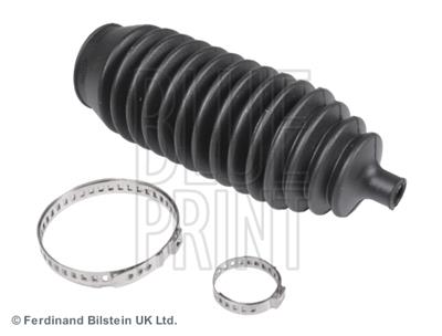 BLUE PRINT ADC481503 EAN: 5050063024562.