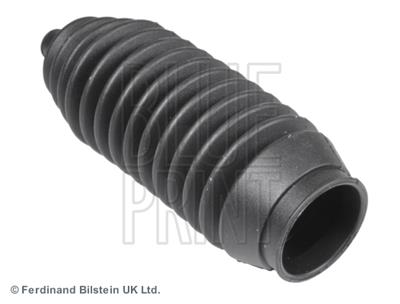 BLUE PRINT ADC481503 EAN: 5050063024562.