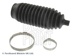 BLUE PRINT ADC481506