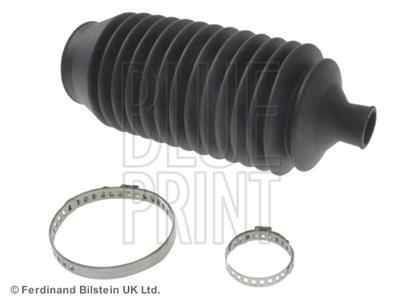 BLUE PRINT ADC481507 EAN: 5050063024845.