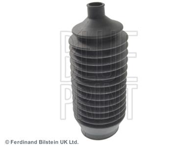 BLUE PRINT ADC481507 EAN: 5050063024845.