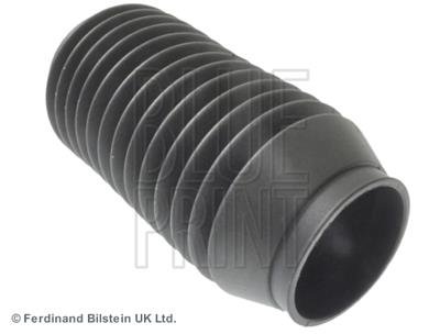 BLUE PRINT ADC481507 EAN: 5050063024845.