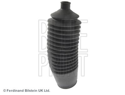 BLUE PRINT ADC481508 EAN: 5050063024852.