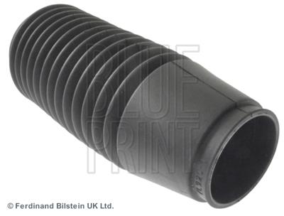 BLUE PRINT ADC481508 EAN: 5050063024852.