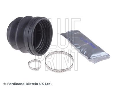 BLUE PRINT ADC48160 EAN: 5050063481600.