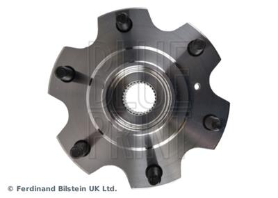 BLUE PRINT ADC48226 EAN: 5050063482263.