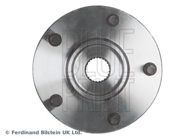 BLUE PRINT ADC48232 EAN: 5050063482324.