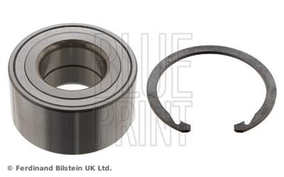 BLUE PRINT ADC48242 EAN: 5050063025484.