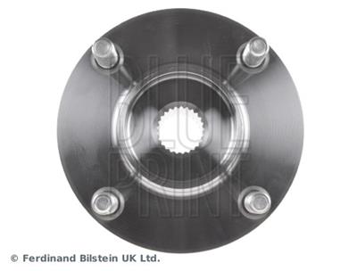 BLUE PRINT ADC48252 EAN: 5050063061772.