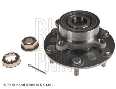 BLUE PRINT ADC48254 EAN: 5050063083811.