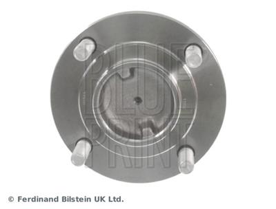 BLUE PRINT ADC48344 EAN: 5050063017366.