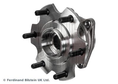 BLUE PRINT ADC48355 EAN: 5050063091649.