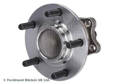 BLUE PRINT ADC48358 EAN: 5050063110081.