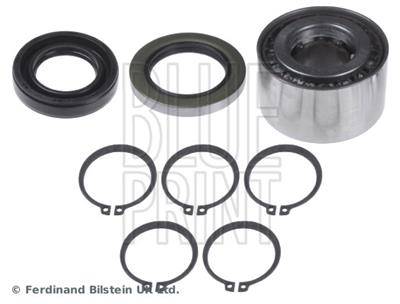 BLUE PRINT ADC48359 EAN: 5050063129557.