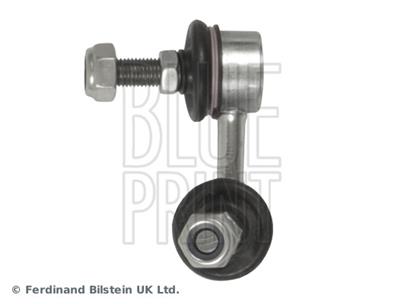 BLUE PRINT ADC48501 EAN: 5050063485011.