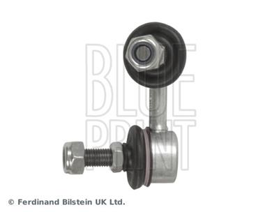 BLUE PRINT ADC48502 EAN: 5050063485028.