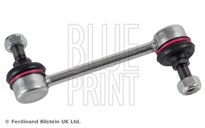 BLUE PRINT ADC48507 EAN: 5050063485073.