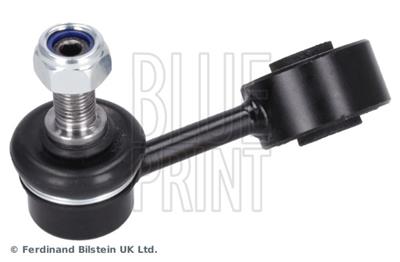 BLUE PRINT ADC48508 EAN: 5050063485080.