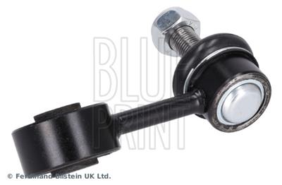 BLUE PRINT ADC48508 EAN: 5050063485080.