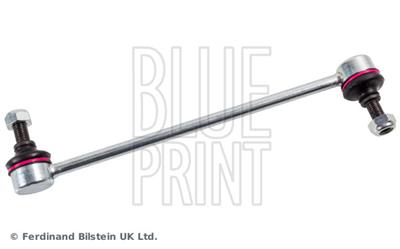 BLUE PRINT ADC48533 EAN: 5050063485332.