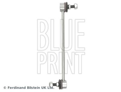 BLUE PRINT ADC48534 EAN: 5050063485349.