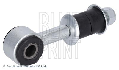 BLUE PRINT ADC48535 EAN: 5050063485356.