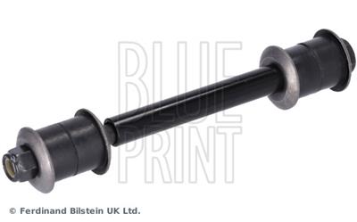 BLUE PRINT ADC48545 EAN: 5050063485455.