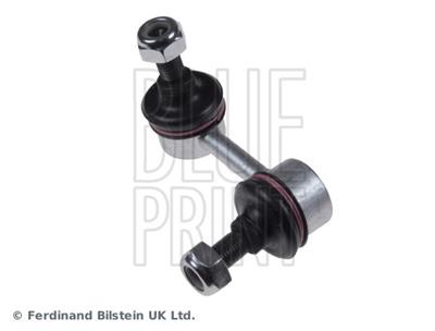 BLUE PRINT ADC48553 EAN: 5050063485530.