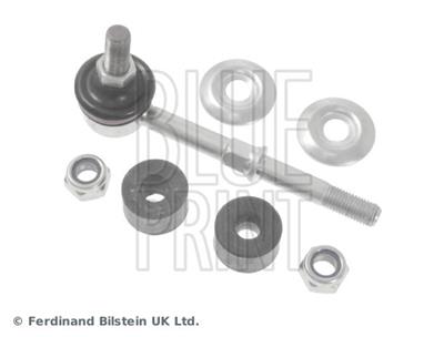 BLUE PRINT ADC48557 EAN: 5050063017038.