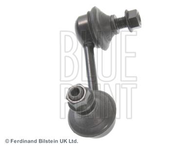 BLUE PRINT ADC48559 EAN: 5050063017083.