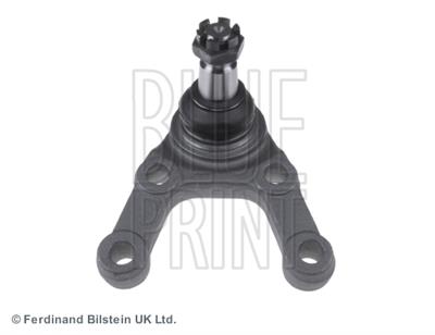 BLUE PRINT ADC48607 EAN: 5050063486070.